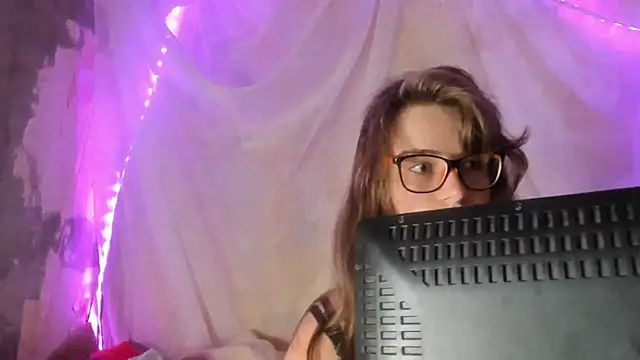 Seductive_She_Wolf – live chatrum