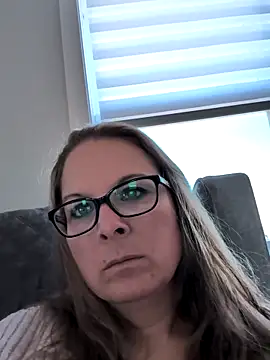 Sparkle99999 – live chatrum