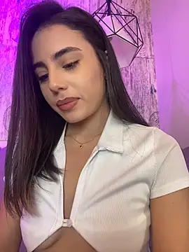 AbyThompson live-chat rom