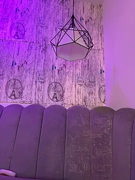 Chat ao vivo de AbyThompson