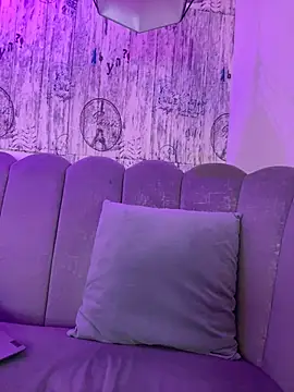 AbyThompson 실시간 채팅방