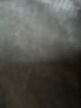AbyThompson live-chat rom