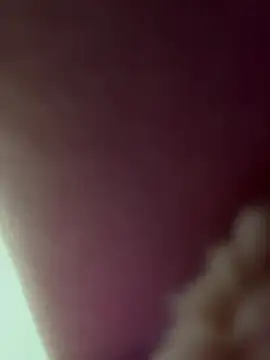 غرفة دردشة CUMFOREVERY1nTitTiES2 المباشرة