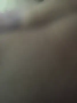 CUMFOREVERY1nTitTiES2 Cameră chat live