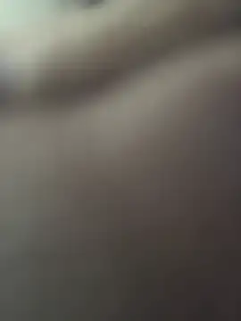 CUMFOREVERY1nTitTiES2 Cameră chat live