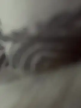 CUMFOREVERY1nTitTiES2 Cameră chat live