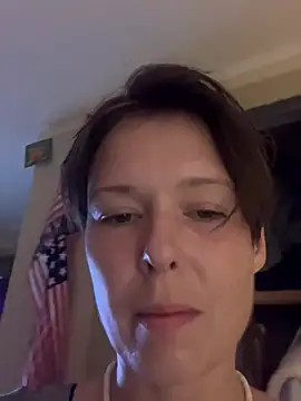 CUMFOREVERY1nTitTiES2 Cameră chat live