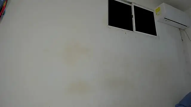 ashley_lemus Ruang Obrolan Langsung