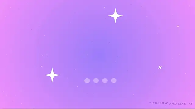 lahianblue16n Live chat-huone