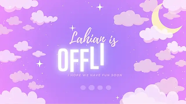lahianblue16: онлайн-чат