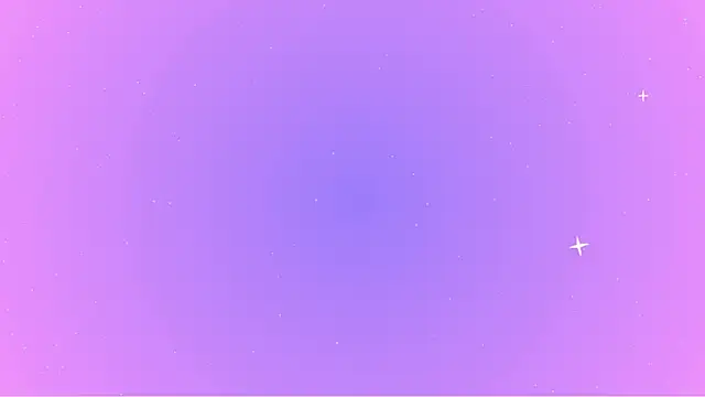 lahianblue16 – live chatrum