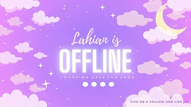 Pokój czatu na żywo – lahianblue16