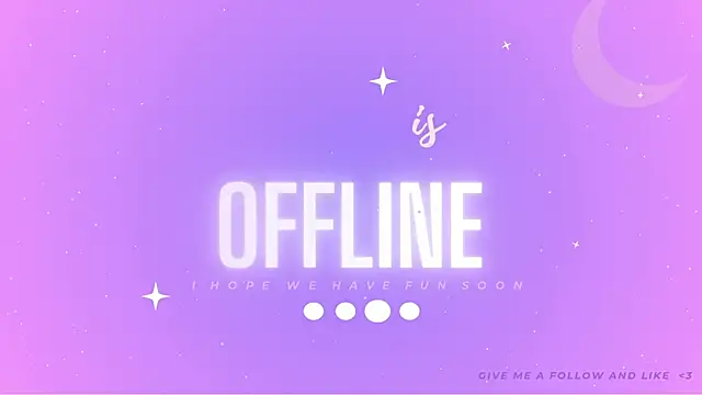 lahianblue16: онлайн-чат