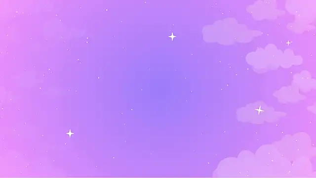 Chat ao vivo de lahianblue16