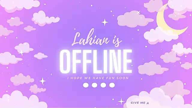 lahianblue16 – live chatrum