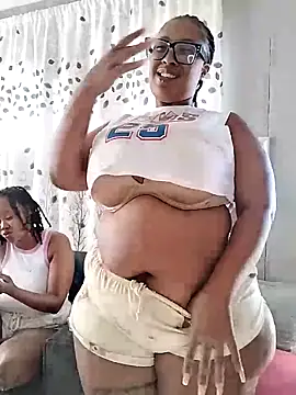 Chat ao vivo de Achalugo18xxx