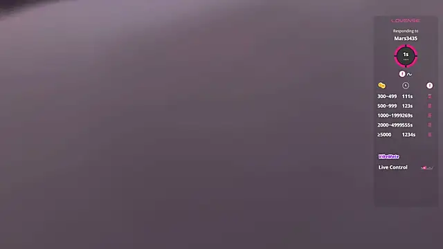 thewetmuse Cameră chat live