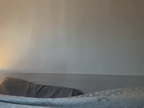 Sala de chat ao vivo de Diletta21
