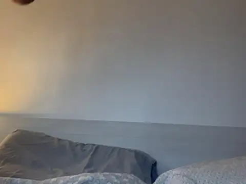 Diletta21 – live chatrum