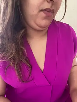 yassminsexy22 Cameră chat live