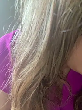 yassminsexy22 Live Chatraum