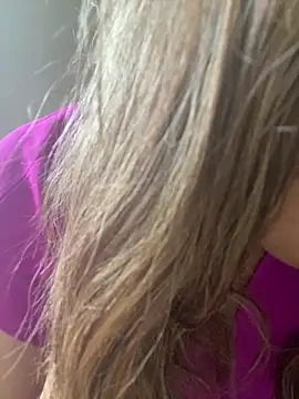 Chat ao vivo de yassminsexy22