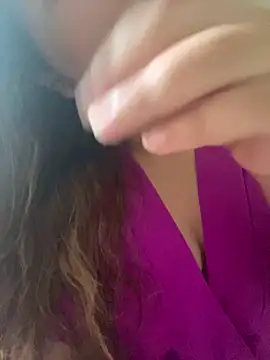 yassminsexy22 Live Chatraum