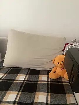 yassminsexy22 Live Chatraum