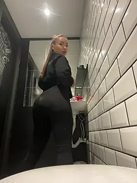 beautydiamond Live Chatraum
