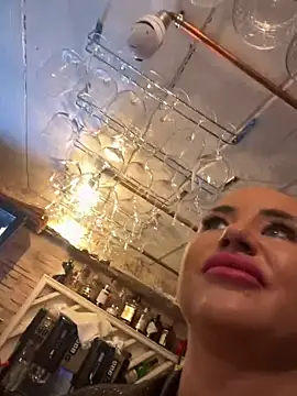 غرفة دردشة beautydiamond المباشرة