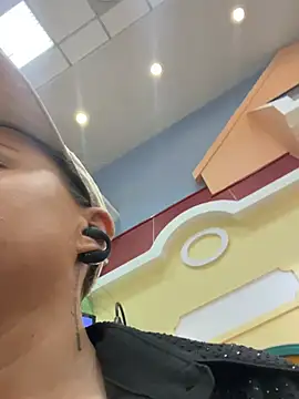 beautydiamond Cameră chat live