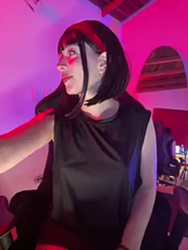 Sala de chat ao vivo de sweeet_peach