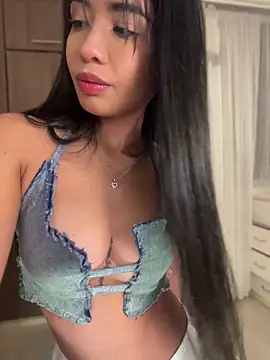 Živá chatovací místnost lina_pink
