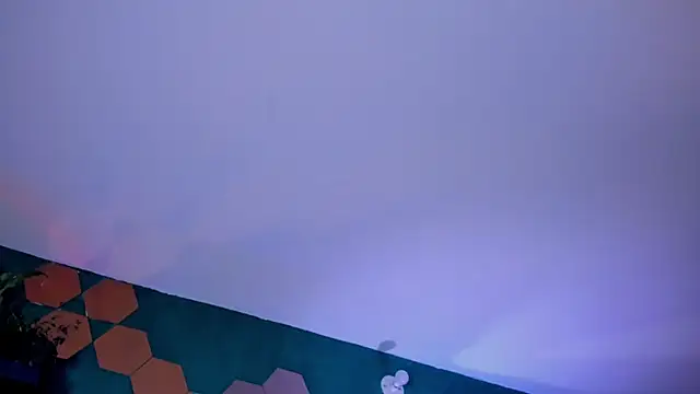 Živá chatovací místnost evy_orange1