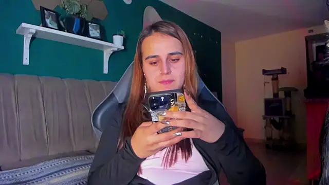 evy_orange1 – live chatrum