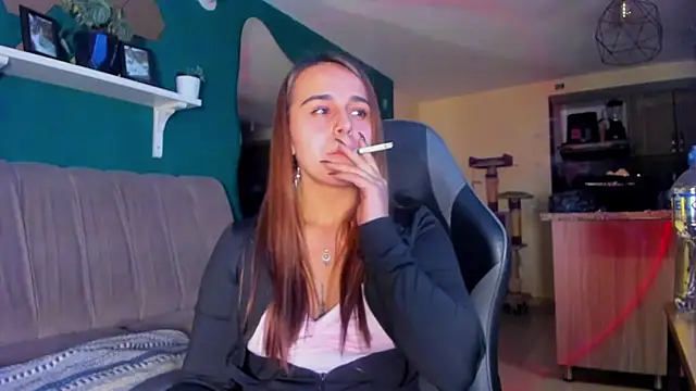 evy_orange1 – live chatrum