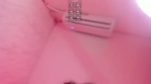 MilaHall_ Cameră chat live