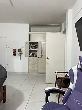 Heratemporal – Naživo chatovacia miestnosť