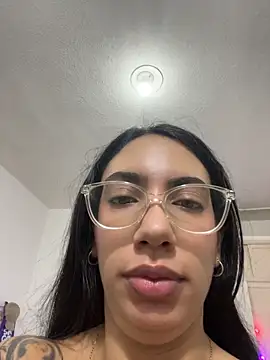 Heratemporal Live Chatraum