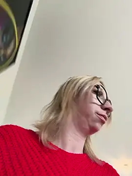 Giuliana_baby: δωμάτιο απευθείας συνομιλίας