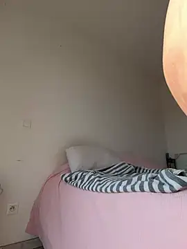 Giuliana_baby élő chatszobája