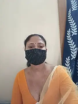 Anjali_88 – live chatrum