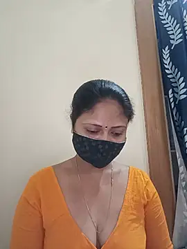 Anjali_88 Ruang Obrolan Langsung