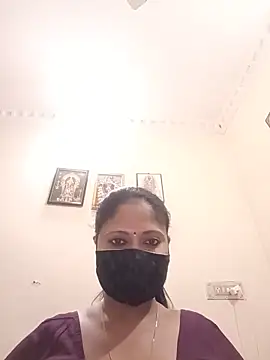 Anjali_88 чат на живо