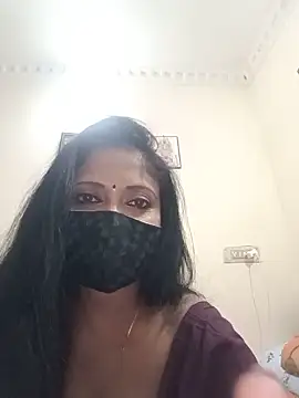 Bilik Sembang Langsung Anjali_88