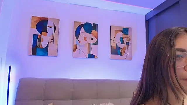 miaa_saenz1 실시간 채팅방