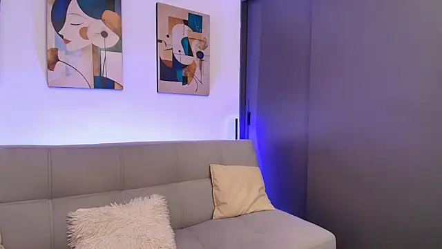 miaa_saenz1 现场聊天室