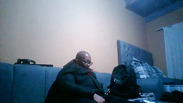 Sgeme325is – live chatrum