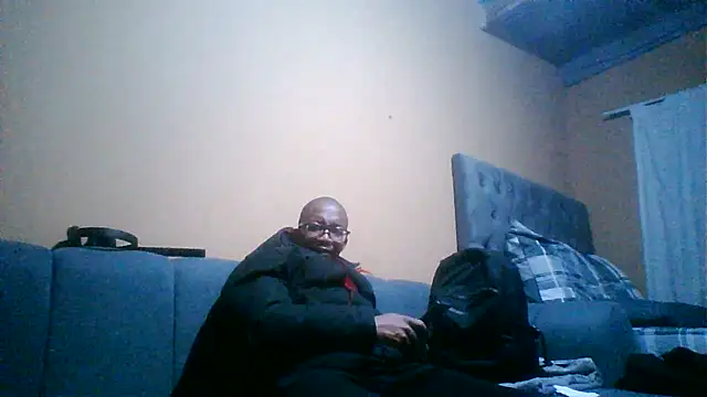 Sgeme325is – live chatrum