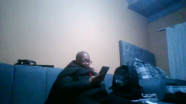 Sgeme325is Live Chatraum